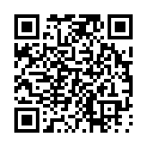 보도자료 페이지 바로가기 주소(https://www.jangseong.go.kr/q/ezIyN3w4MDYxOXxzaG93fHBhZ2U9MjF9&e=M&s=3), QRCODE