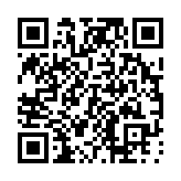 보도자료 페이지 바로가기 주소(https://www.jangseong.go.kr/q/ezIyN3w4MDc0M3xzaG93fHBhZ2U9OX0=&e=M&s=3), QRCODE