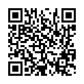 보도자료 페이지 바로가기 주소(https://www.jangseong.go.kr/q/ezIyN3w4MDc0NHxzaG93fHBhZ2U9MTN9&e=M&s=3), QRCODE