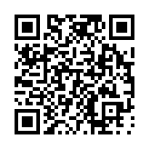 보도자료 페이지 바로가기 주소(https://www.jangseong.go.kr/q/ezIyN3w4MDc0NHxzaG93fHBhZ2U9MTR9&e=M&s=3), QRCODE