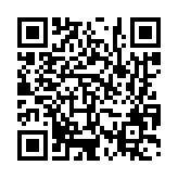 보도자료 페이지 바로가기 주소(https://www.jangseong.go.kr/q/ezIyN3w4MDc0NHxzaG93fHBhZ2U9MjB9&e=M&s=3), QRCODE