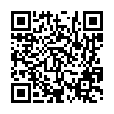 보도자료 페이지 바로가기 주소(https://www.jangseong.go.kr/q/ezIyN3w4MDc0NHxzaG93fHBhZ2U9MjZ9&e=M&s=3), QRCODE