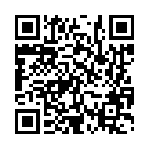 보도자료 페이지 바로가기 주소(https://www.jangseong.go.kr/q/ezIyN3w4MDc0NHxzaG93fHBhZ2U9OX0=&e=M&s=3), QRCODE