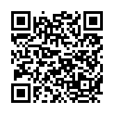 보도자료 페이지 바로가기 주소(https://www.jangseong.go.kr/q/ezIyN3w4MDc0NXxzaG93fHBhZ2U9M30=&e=M&s=3), QRCODE