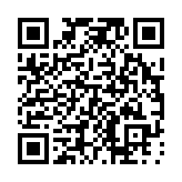 보도자료 페이지 바로가기 주소(https://www.jangseong.go.kr/q/ezIyN3w4MDc0NXxzaG93fHBhZ2U9MTN9&e=M&s=3), QRCODE