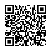 보도자료 페이지 바로가기 주소(https://www.jangseong.go.kr/q/ezIyN3w4MDc0NXxzaG93fHBhZ2U9MX0=&e=M&s=3), QRCODE