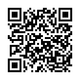 보도자료 페이지 바로가기 주소(https://www.jangseong.go.kr/q/ezIyN3w4MDc0NXxzaG93fHBhZ2U9MjB9&e=M&s=3), QRCODE