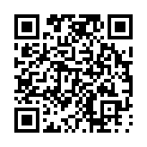 보도자료 페이지 바로가기 주소(https://www.jangseong.go.kr/q/ezIyN3w4MDc0NXxzaG93fHBhZ2U9MjZ9&e=M&s=3), QRCODE