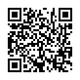 보도자료 페이지 바로가기 주소(https://www.jangseong.go.kr/q/ezIyN3w4MDc0NXxzaG93fHBhZ2U9OX0=&e=M&s=3), QRCODE