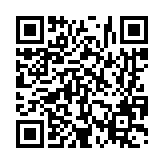 보도자료 페이지 바로가기 주소(https://www.jangseong.go.kr/q/ezIyN3w4MDc2M3xzaG93fHBhZ2U9M30=&e=M&s=3), QRCODE