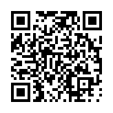 보도자료 페이지 바로가기 주소(https://www.jangseong.go.kr/q/ezIyN3w4MDc2M3xzaG93fHBhZ2U9MTN9&e=M&s=3), QRCODE