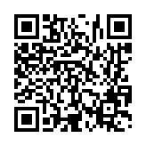 보도자료 페이지 바로가기 주소(https://www.jangseong.go.kr/q/ezIyN3w4MDc2M3xzaG93fHBhZ2U9MjB9&e=M&s=3), QRCODE