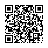 보도자료 페이지 바로가기 주소(https://www.jangseong.go.kr/q/ezIyN3w4MDc2M3xzaG93fHBhZ2U9MjZ9&e=M&s=3), QRCODE