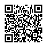 보도자료 페이지 바로가기 주소(https://www.jangseong.go.kr/q/ezIyN3w4MDc2M3xzaG93fHBhZ2U9OX0=&e=M&s=3), QRCODE