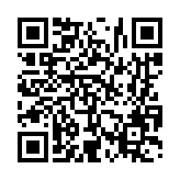 보도자료 페이지 바로가기 주소(https://www.jangseong.go.kr/q/ezIyN3w4MDc2N3xzaG93fHBhZ2U9MjB9&e=M&s=3), QRCODE
