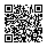 보도자료 페이지 바로가기 주소(https://www.jangseong.go.kr/q/ezIyN3w4MDc2N3xzaG93fHBhZ2U9MjZ9&e=M&s=3), QRCODE