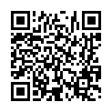 보도자료 페이지 바로가기 주소(https://www.jangseong.go.kr/q/ezIyN3w4MDc2N3xzaG93fHBhZ2U9OX0=&e=M&s=3), QRCODE