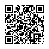 보도자료 페이지 바로가기 주소(https://www.jangseong.go.kr/q/ezIyN3w4MDc2NXxzaG93fHBhZ2U9M30=&e=M&s=3), QRCODE