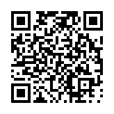 보도자료 페이지 바로가기 주소(https://www.jangseong.go.kr/q/ezIyN3w4MDc2NXxzaG93fHBhZ2U9MTN9&e=M&s=3), QRCODE