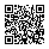 보도자료 페이지 바로가기 주소(https://www.jangseong.go.kr/q/ezIyN3w4MDc2NXxzaG93fHBhZ2U9MjB9&e=M&s=3), QRCODE