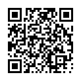 보도자료 페이지 바로가기 주소(https://www.jangseong.go.kr/q/ezIyN3w4MDc2NXxzaG93fHBhZ2U9MjZ9&e=M&s=3), QRCODE