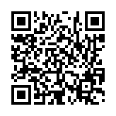 보도자료 페이지 바로가기 주소(https://www.jangseong.go.kr/q/ezIyN3w4MDc2OHxzaG93fHBhZ2U9M30=&e=M&s=3), QRCODE