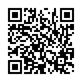보도자료 페이지 바로가기 주소(https://www.jangseong.go.kr/q/ezIyN3w4MDc2OHxzaG93fHBhZ2U9MTN9&e=M&s=3), QRCODE
