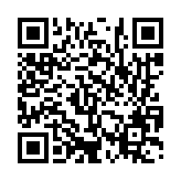 보도자료 페이지 바로가기 주소(https://www.jangseong.go.kr/q/ezIyN3w4MDc2OHxzaG93fHBhZ2U9MX0=&e=M&s=3), QRCODE