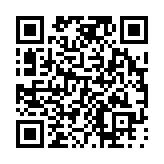 보도자료 페이지 바로가기 주소(https://www.jangseong.go.kr/q/ezIyN3w4MDc2OHxzaG93fHBhZ2U9MjZ9&e=M&s=3), QRCODE
