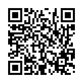 보도자료 페이지 바로가기 주소(https://www.jangseong.go.kr/q/ezIyN3w4MDc2OHxzaG93fHBhZ2U9OX0=&e=M&s=3), QRCODE