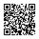 보도자료 페이지 바로가기 주소(https://www.jangseong.go.kr/q/ezIyN3w4MDcwN3xzaG93fHBhZ2U9M30=&e=M&s=3), QRCODE