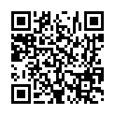 보도자료 페이지 바로가기 주소(https://www.jangseong.go.kr/q/ezIyN3w4MDcwN3xzaG93fHBhZ2U9MTN9&e=M&s=3), QRCODE