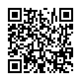 보도자료 페이지 바로가기 주소(https://www.jangseong.go.kr/q/ezIyN3w4MDcwN3xzaG93fHBhZ2U9MTR9&e=M&s=3), QRCODE