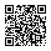 보도자료 페이지 바로가기 주소(https://www.jangseong.go.kr/q/ezIyN3w4MDcwN3xzaG93fHBhZ2U9MjB9&e=M&s=3), QRCODE