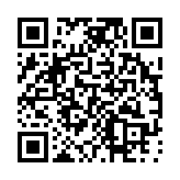 보도자료 페이지 바로가기 주소(https://www.jangseong.go.kr/q/ezIyN3w4MDcwN3xzaG93fHBhZ2U9MjZ9&e=M&s=3), QRCODE