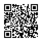 보도자료 페이지 바로가기 주소(https://www.jangseong.go.kr/q/ezIyN3w4MDcwNHxzaG93fHBhZ2U9MTR9&e=M&s=3), QRCODE