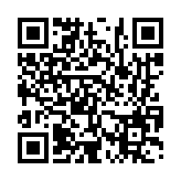 보도자료 페이지 바로가기 주소(https://www.jangseong.go.kr/q/ezIyN3w4MDcwNHxzaG93fHBhZ2U9MjZ9&e=M&s=3), QRCODE