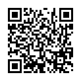 보도자료 페이지 바로가기 주소(https://www.jangseong.go.kr/q/ezIyN3w4MDcwNXxzaG93fHBhZ2U9M30=&e=M&s=3), QRCODE