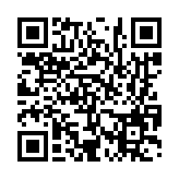 보도자료 페이지 바로가기 주소(https://www.jangseong.go.kr/q/ezIyN3w4MDcwNXxzaG93fHBhZ2U9MjB9&e=M&s=3), QRCODE