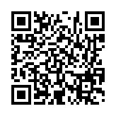 보도자료 페이지 바로가기 주소(https://www.jangseong.go.kr/q/ezIyN3w4MDcwNnxzaG93fHBhZ2U9M30=&e=M&s=3), QRCODE