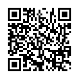 보도자료 페이지 바로가기 주소(https://www.jangseong.go.kr/q/ezIyN3w4MDcwNnxzaG93fHBhZ2U9MTN9&e=M&s=3), QRCODE