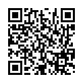 보도자료 페이지 바로가기 주소(https://www.jangseong.go.kr/q/ezIyN3w4MDcwNnxzaG93fHBhZ2U9MTR9&e=M&s=3), QRCODE