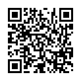 보도자료 페이지 바로가기 주소(https://www.jangseong.go.kr/q/ezIyN3w4MDcwNnxzaG93fHBhZ2U9MjZ9&e=M&s=3), QRCODE