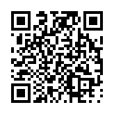 보도자료 페이지 바로가기 주소(https://www.jangseong.go.kr/q/ezIyN3w4MDcwNnxzaG93fHBhZ2U9OX0=&e=M&s=3), QRCODE