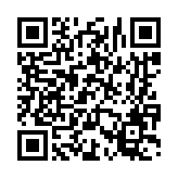 보도자료 페이지 바로가기 주소(https://www.jangseong.go.kr/q/ezIyN3w4MDg2N3xzaG93fH0=&e=M&s=3), QRCODE