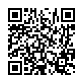 보도자료 페이지 바로가기 주소(https://www.jangseong.go.kr/q/ezIyN3w4MDg2N3xzaG93fHBhZ2U9MTN9&e=M&s=3), QRCODE