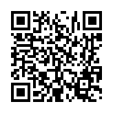 보도자료 페이지 바로가기 주소(https://www.jangseong.go.kr/q/ezIyN3w4MDg2N3xzaG93fHBhZ2U9MTl9&e=M&s=3), QRCODE