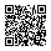 보도자료 페이지 바로가기 주소(https://www.jangseong.go.kr/q/ezIyN3w4MDg2N3xzaG93fHBhZ2U9MX0=&e=M&s=3), QRCODE