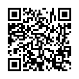 보도자료 페이지 바로가기 주소(https://www.jangseong.go.kr/q/ezIyN3w4MDg2N3xzaG93fHBhZ2U9Mn0=&e=M&s=3), QRCODE