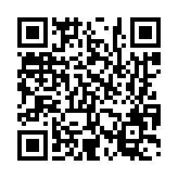 보도자료 페이지 바로가기 주소(https://www.jangseong.go.kr/q/ezIyN3w4MDg2NXxzaG93fHBhZ2U9MTJ9&e=M&s=3), QRCODE